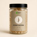 Gond Katira — Powder (100g)