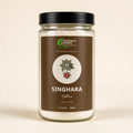 Singhara — Water Chestnut Flour (100g)