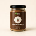Qast-e-Shireen — Powder (100g)