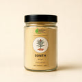 Sonth — Dry Ginger Powder (100g)
