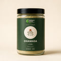 Dhamasa — Powder (100g)