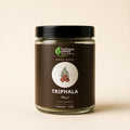 Triphala — Powder (100g)
