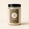 Satawar — Powder (100g)