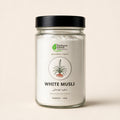 White Musli — Powder (100g)