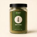 Mehndi — Henna Powder (100g)