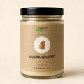 Multani Mitti — Clay Powder (100g)