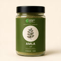 Amla — Powder (100g)