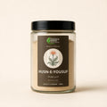 Husn-e-Yousuf — Beauty Powder (100g)