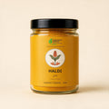 Haldi — Turmeric Powder (100g)