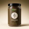 Shikakai — Powder (100g)