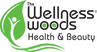 The Wellness Woods logo