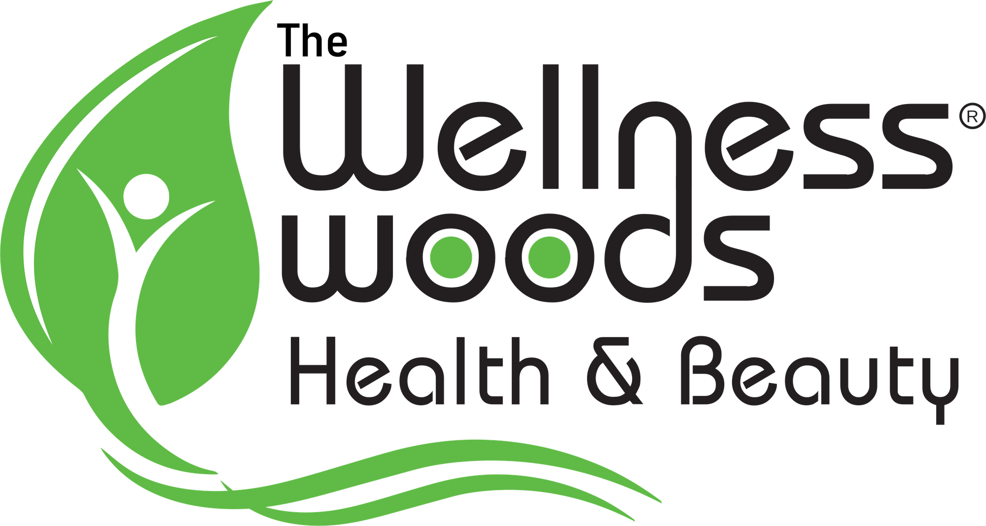 The Wellness Woods